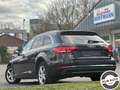 Audi A4 Avant 2.0 TDI 122 CV S tronic Tetto/Pano/pelle Nero - thumbnail 2