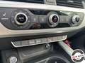 Audi A4 Avant 2.0 TDI 122 CV S tronic Tetto/Pano/pelle Nero - thumbnail 11