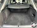 Audi A4 Avant 2.0 TDI 122 CV S tronic Tetto/Pano/pelle Nero - thumbnail 13