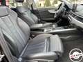 Audi A4 Avant 2.0 TDI 122 CV S tronic Tetto/Pano/pelle Nero - thumbnail 5