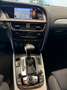 Audi A4 A4 1.8 Benzina Restyling Automatica EURO 5 Schwarz - thumbnail 10