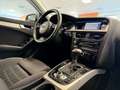 Audi A4 A4 1.8 Benzina Restyling Automatica EURO 5 Schwarz - thumbnail 6