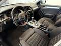 Audi A4 A4 1.8 Benzina Restyling Automatica EURO 5 Schwarz - thumbnail 12