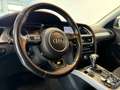 Audi A4 A4 1.8 Benzina Restyling Automatica EURO 5 Noir - thumbnail 7