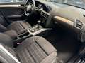 Audi A4 A4 1.8 Benzina Restyling Automatica EURO 5 Schwarz - thumbnail 13