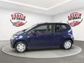 Volkswagen up! move up! KLIMA/SCHECKHEFT/TÜV NEU Blau - thumbnail 4