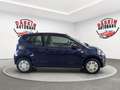 Volkswagen up! move up! KLIMA/SCHECKHEFT/TÜV NEU Blau - thumbnail 8