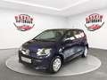 Volkswagen up! move up! KLIMA/SCHECKHEFT/TÜV NEU Blau - thumbnail 2