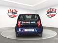 Volkswagen up! move up! KLIMA/SCHECKHEFT/TÜV NEU Blau - thumbnail 6