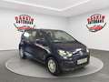 Volkswagen up! move up! KLIMA/SCHECKHEFT/TÜV NEU Blau - thumbnail 1