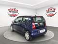 Volkswagen up! move up! KLIMA/SCHECKHEFT/TÜV NEU Blau - thumbnail 5