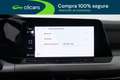 Volkswagen Golf 2.0TDI Life 85kW Blanco - thumbnail 29