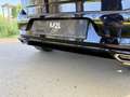 Volkswagen Golf GOLF 7 1.4 TSI 150 R-LINE - thumbnail 5