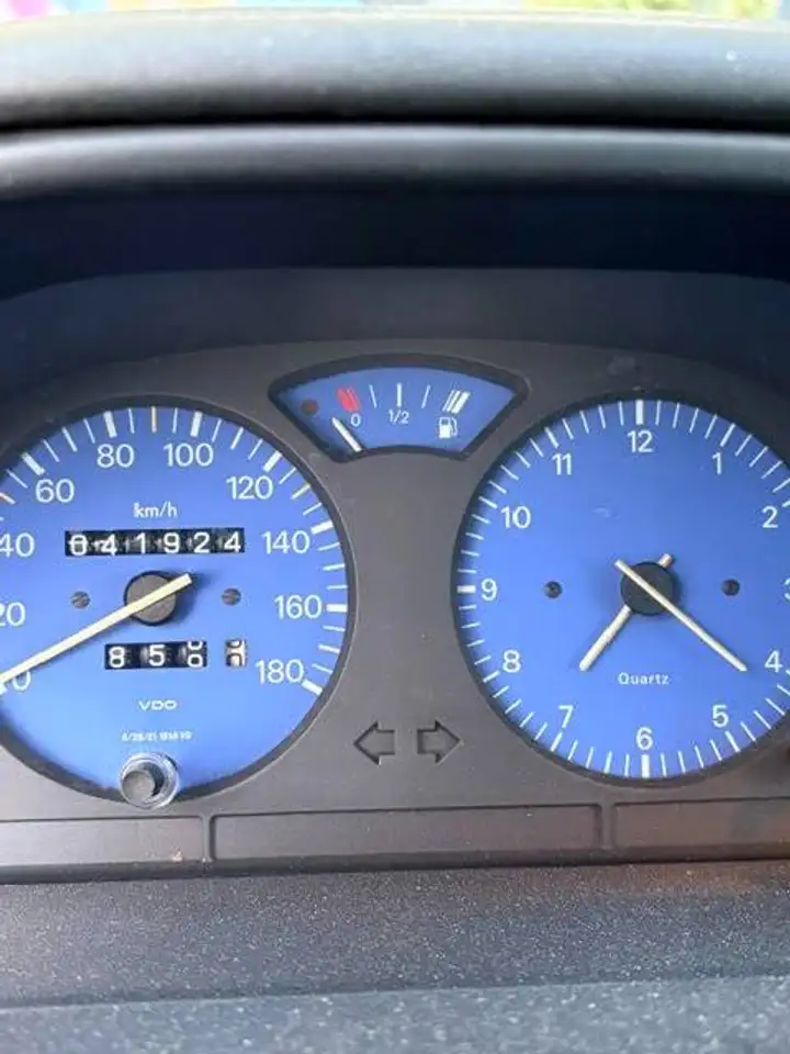 Peugeot 106 II 1996 3p 954 Las Vegas, foto 4