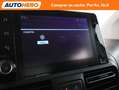 Peugeot Rifter 1.5BlueHDi S&S Standard GT 100 Gris - thumbnail 22