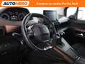 Peugeot Rifter 1.5BlueHDi S&S Standard GT 100 Gris - thumbnail 12