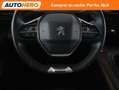 Peugeot Rifter 1.5BlueHDi S&S Standard GT 100 Gris - thumbnail 23