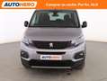Peugeot Rifter 1.5BlueHDi S&S Standard GT 100 Gris - thumbnail 9
