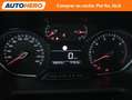 Peugeot Rifter 1.5BlueHDi S&S Standard GT 100 Gris - thumbnail 24