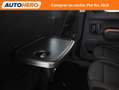 Peugeot Rifter 1.5BlueHDi S&S Standard GT 100 Gris - thumbnail 31