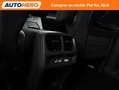 Peugeot Rifter 1.5BlueHDi S&S Standard GT 100 Gris - thumbnail 32