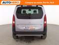 Peugeot Rifter 1.5BlueHDi S&S Standard GT 100 Gris - thumbnail 5