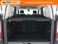 Peugeot Rifter 1.5BlueHDi S&S Standard GT 100 Gris - thumbnail 18