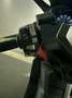 Honda Forza 125 Rot - thumbnail 11