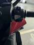 Honda Forza 125 Rot - thumbnail 12