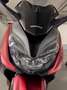 Honda Forza 125 Rot - thumbnail 7
