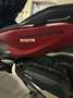 Honda Forza 125 Rot - thumbnail 10