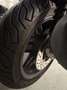 Honda Forza 125 Rot - thumbnail 16