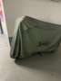 Honda Forza 125 Rot - thumbnail 18