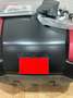 Honda Forza 125 Rot - thumbnail 20