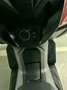Honda Forza 125 Rot - thumbnail 14
