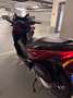 Honda Forza 125 Rot - thumbnail 8