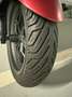 Honda Forza 125 Rot - thumbnail 15