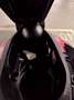 Honda Forza 125 Rot - thumbnail 17