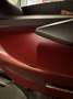 Honda Forza 125 Rot - thumbnail 9