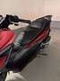 Honda Forza 125 Rot - thumbnail 6