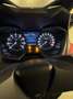 Honda Forza 125 Rot - thumbnail 5