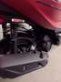 Honda Forza 125 Rot - thumbnail 13