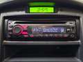 Hyundai H-1 2.5 d - Lichte Vracht - Radio/CD siva - thumbnail 12