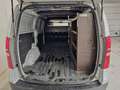 Hyundai H-1 2.5 d - Lichte Vracht - Radio/CD Gris - thumbnail 19