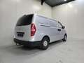 Hyundai H-1 2.5 d - Lichte Vracht - Radio/CD Grey - thumbnail 3