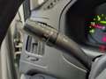 Hyundai H-1 2.5 d - Lichte Vracht - Radio/CD Grigio - thumbnail 17