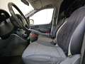 Hyundai H-1 2.5 d - Lichte Vracht - Radio/CD Grey - thumbnail 8