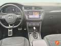 Volkswagen Tiguan Sport 2.0 TDI 110kW (150CV) DSG Gris - thumbnail 9