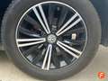 Volkswagen Tiguan Sport 2.0 TDI 110kW (150CV) DSG Gris - thumbnail 8