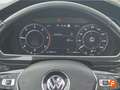 Volkswagen Tiguan Sport 2.0 TDI 110kW (150CV) DSG Gris - thumbnail 12